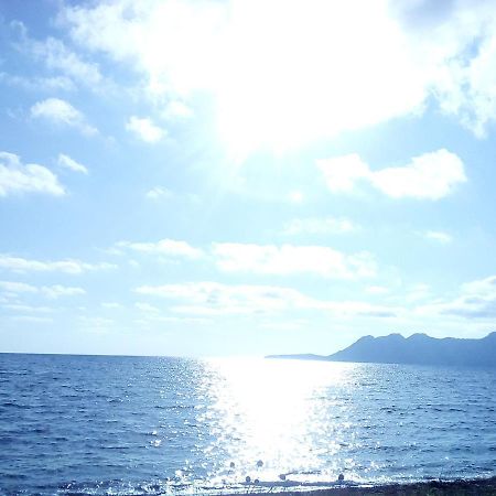 Laura Sunbeach Alcudia  Exterior photo