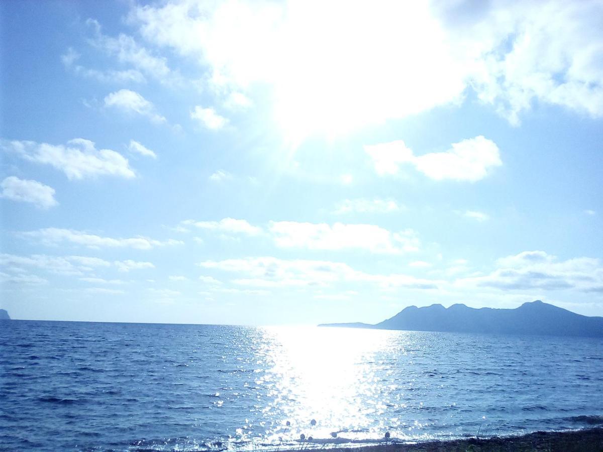 Laura Sunbeach Alcudia  Exterior photo