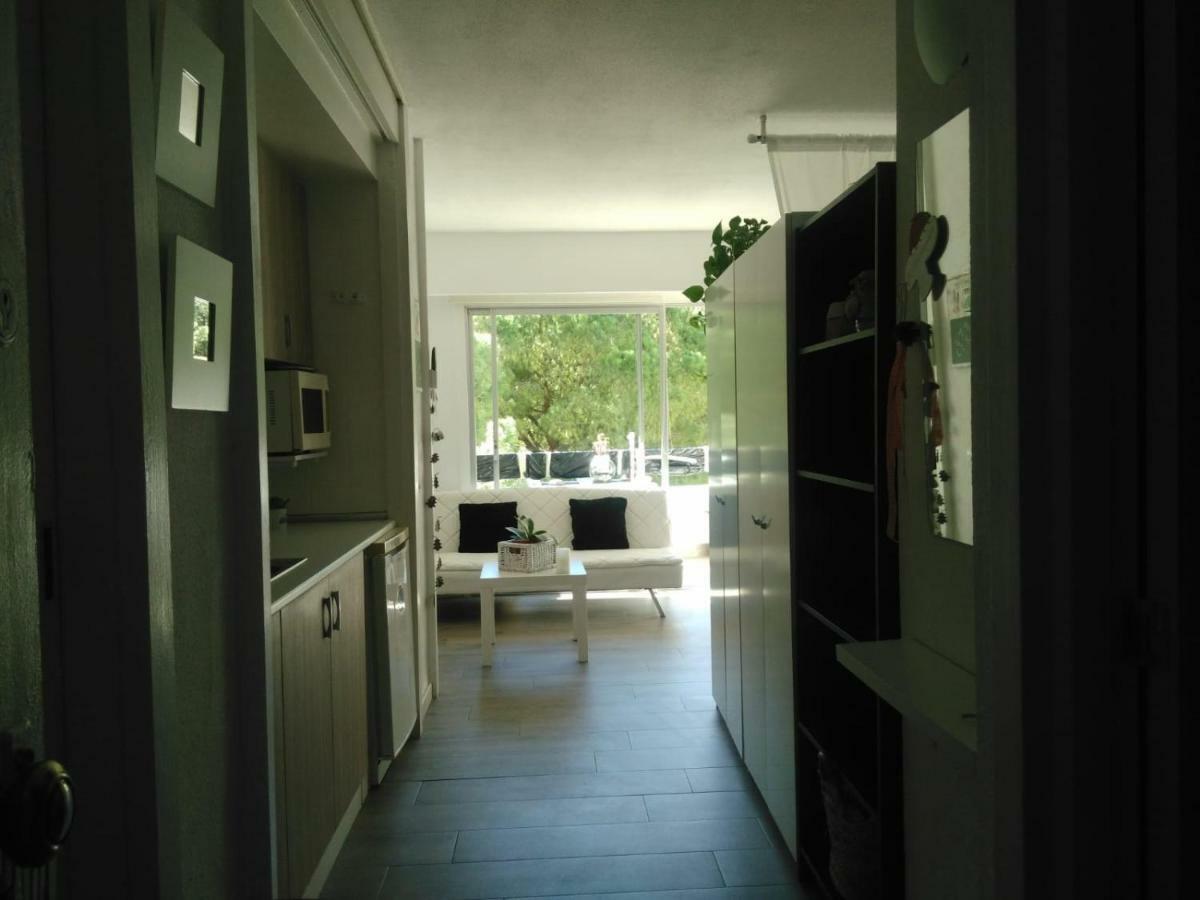 Laura Sunbeach Alcudia  Exterior photo
